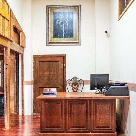 Capital O Hotel Villa Azura 特卡特 外观 照片